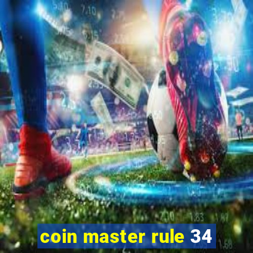 coin master rule 34